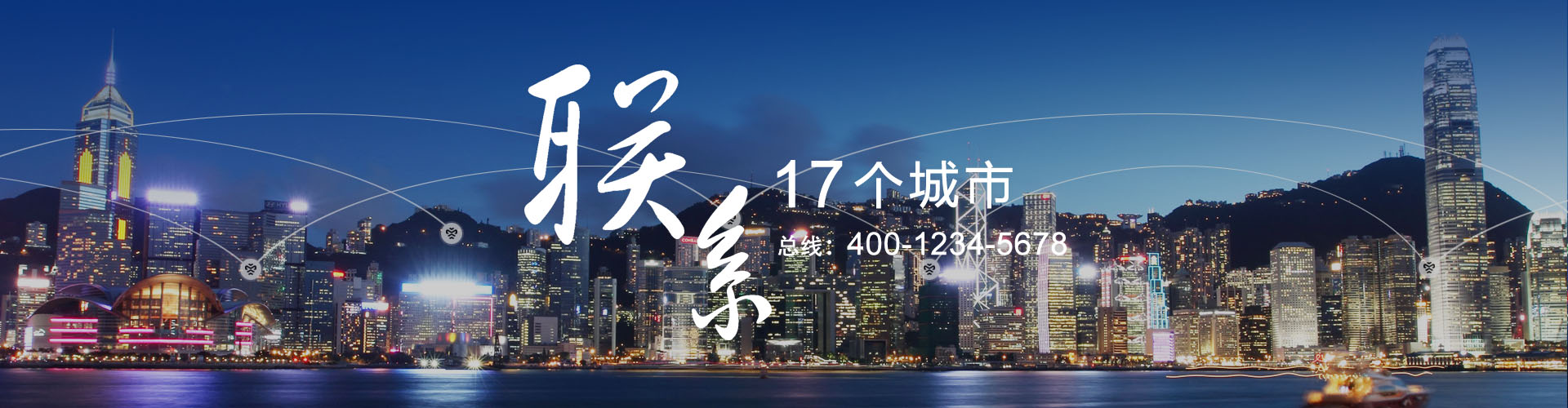 tp钱包官网下载
