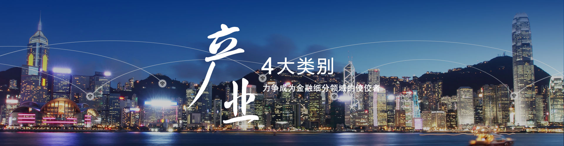 tp钱包最新版本  /  tp钱包app下载
